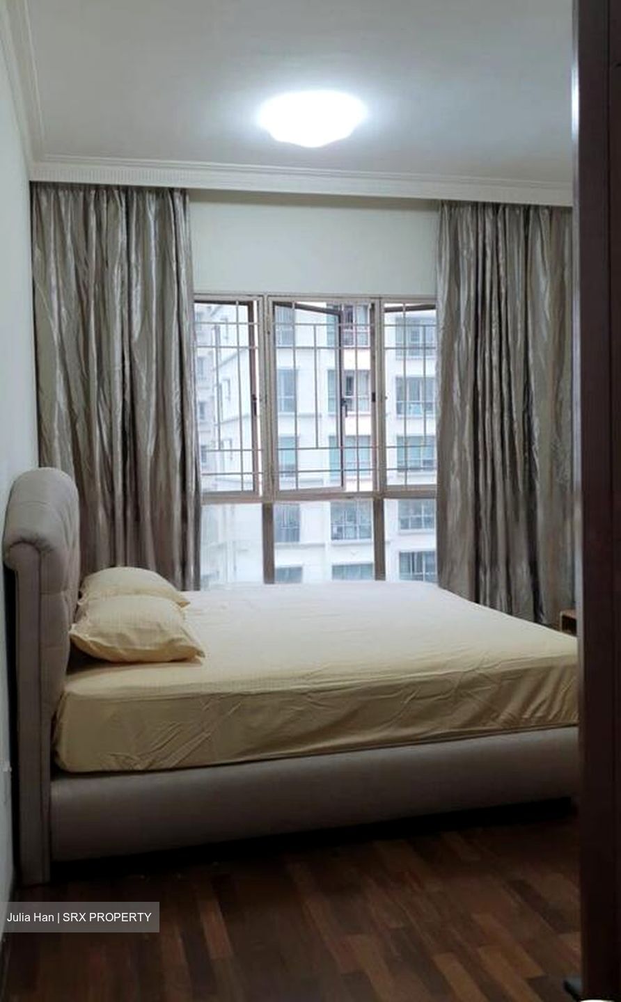The Rivervale (D19), Condominium #581320151